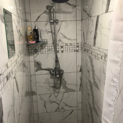 фото 30 RaDaR Hostel (Радар Хостел)