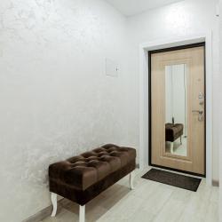 Фото Апартаменты на улице Чистопольская 74