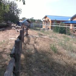 Фото Отель Рыбацкие просторы