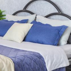 Фото Отель BigHouse22 на улице Песчаная 171