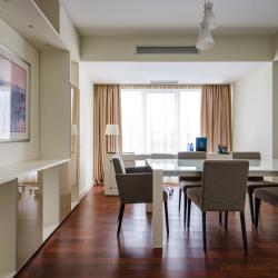 Фото Отель Park Hotel Almaty (Парк )