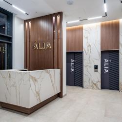 Фото Отель Merino home на бульваре Небесный