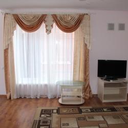 Фото Отель Пансионат