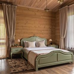 фото 38 Cosmos Collection Altay Resort (Космос Коллекшен Алтай Резорт)