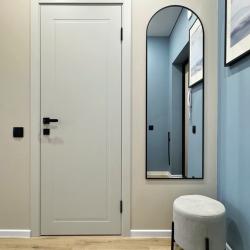 Апартаменты GoodHome (ГудХоум) на улице Краснолесья — 954d26e2462d6c1c481049715ff5d4c1