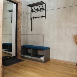 Фото Отель Городок