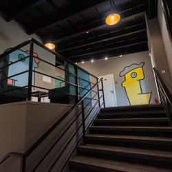 Фото ВВ-Хостел