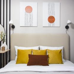 фото 6 Rentdesign (Рентдизайн) в парке Тропарево
