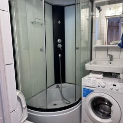 Фото Апартаменты Home Сomfort на улице Шандора Шимича 3