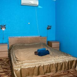 Фото Отель Южный экспресс