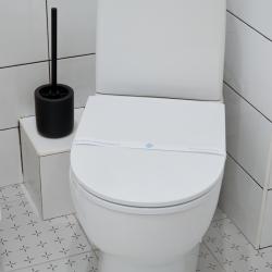 2-комнатные апартаменты люкс
