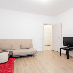 фото 4 ApartLevis (АпартЛевис) на улице Краснодонская