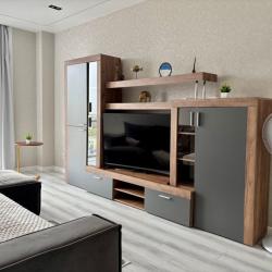 Апартаменты на улице Калинина, 86 — 954f3c1ebd6fa1ee3dc53d793290140f