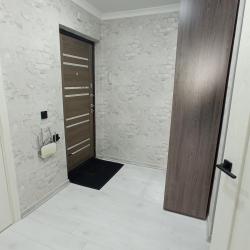 КрымскХоум на улице Надежды 4 — 95502e0376118b14c08b8bfc5d672467
