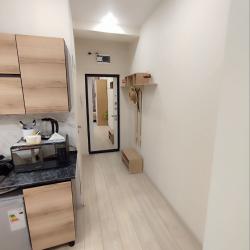 Фото Апартаменты на улице Виноградная 121/6