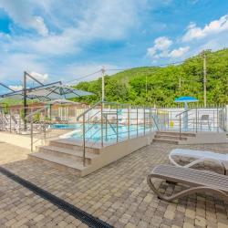 Фото Отель Криница Апарт