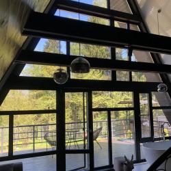 Фото Отель Good Karma Villas (Гуд Карма Вилла)