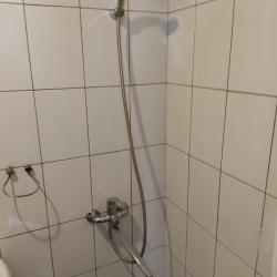 Фото Отель АпартЗуро на Локомотивной