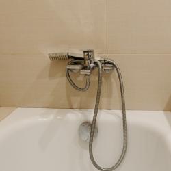 Фото Апартаменты Турист улице Маегова