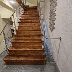 Фото Отель Россия