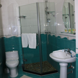 Украина Палас — 95527d2574ecd25fc0c07c98161d8150