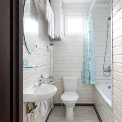 Фото Отель Pontos Family Resort Zarya (Понтос Фэмили Резорт Заря)