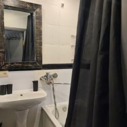 Фото Отель Мириады на улице Интернациональная