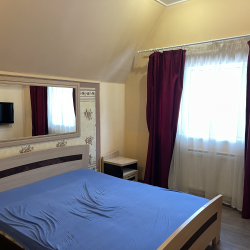 Фото Отель Коттедж Дранишники