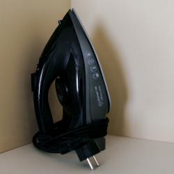 Фото Апартаменты Apart-Deluxe Легенды моря на улице Литовский вал