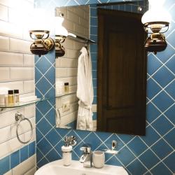 Джуниор сьюит №7