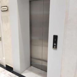 Фото Отель Status Hotel (Статус)