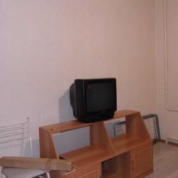 Фото Отель Live in comfort на проезде Кутузовский