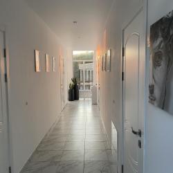 Фото Отель Вилла 16 плюс