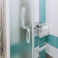 2-комнатные апартаменты улучшенные ул. Ботаническая 33Вс1