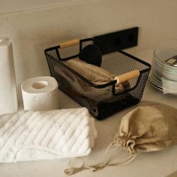 Коттедж стандарт