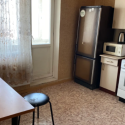 Фото Отель Дом Гончарова на бульваре Нестерова 9