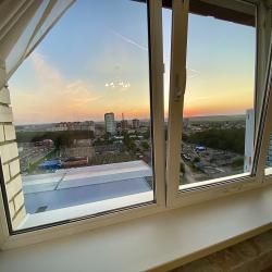 Фото Отель Rental Family Rooms (Рентал Фэмили) на улице Владимира Невского 25/3