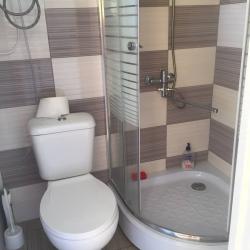 Фото Отель Отдых на Куршской косе