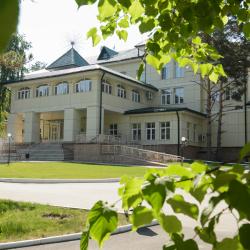 фото 2 Борвиха