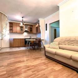 Фото Отель Relax Apart на улице Ленина 38Б
