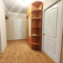 2-комнатные апартаменты эконом
