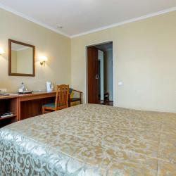 Фото Авиаотель