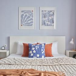 1-комнатные апартаменты студия