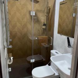 Фото Отель City Centre (Сити Центр)