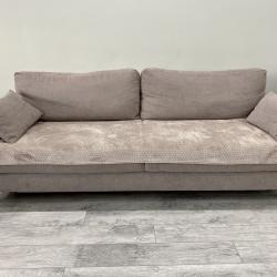 Апартаменты улучшенные