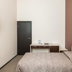 1-местный номер стандарт