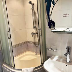 Номер улучшенный