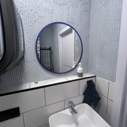 Фото Апартаменты Privi House на Фронтовой 7