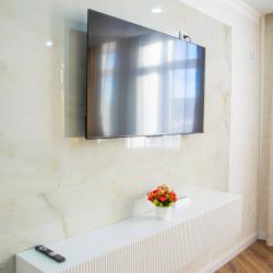 Фото Отель RENT-сервис (Рент-сервис) на улице Жукова 156