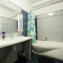 Фото Отель Сидими